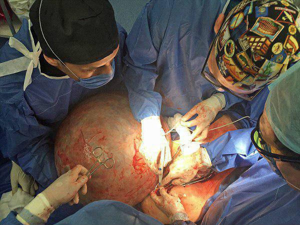 പരിശോധനയില്‍ 