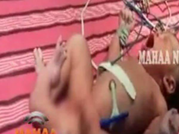 വാറങ്കല്‍ കഞ്ചന്‍പള്ളി സ്വദേശിനി...