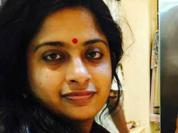 അച്ഛന് നേരെ അതിക്രമം
