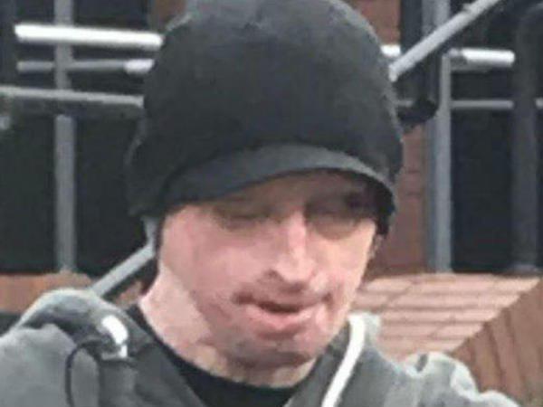 വിചിത്രമായ ആവശ്യങ്ങള്‍