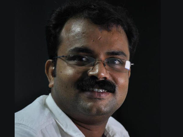 ജലീലിനും ഹംസയ്ക്കും ആകാമെങ്കില്‍