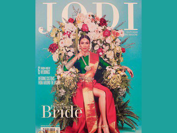 എതിര്‍പ്പ്