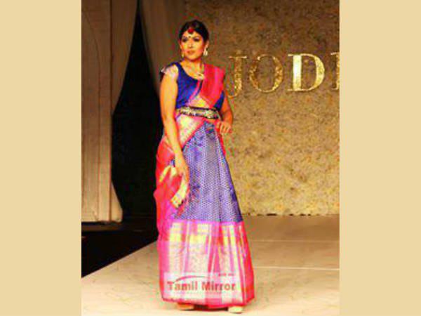 പിൻവലിയ്ക്കില്ല