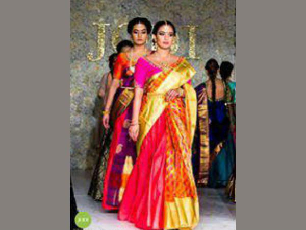 വെഡ്ഡിംഗ് പ്ലേനേഴ്സ്