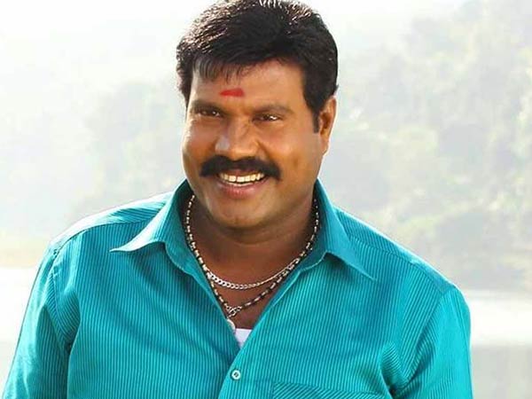  പാഡിയില്‍ മെത്തനോളെത്തിയത്