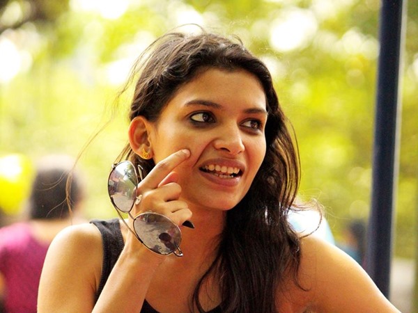 രശ്മി ആര് നായര് രശ്മി ആര് നായര്