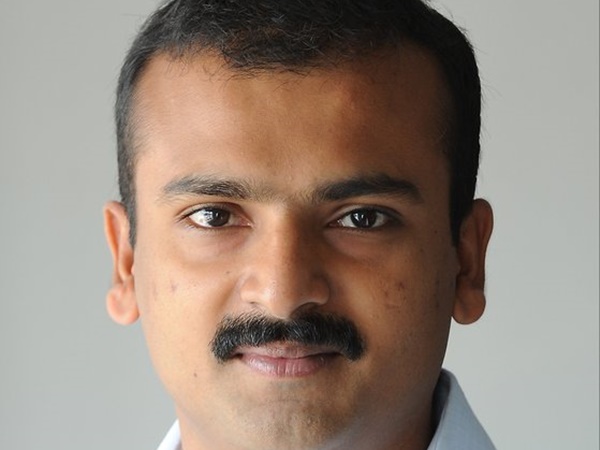 ഗോവിന്ദച്ചാമിയെ കൂടി പ്ലീസ്.. ഗോവിന്ദച്ചാമിയെ കൂടി പ്ലീസ്..