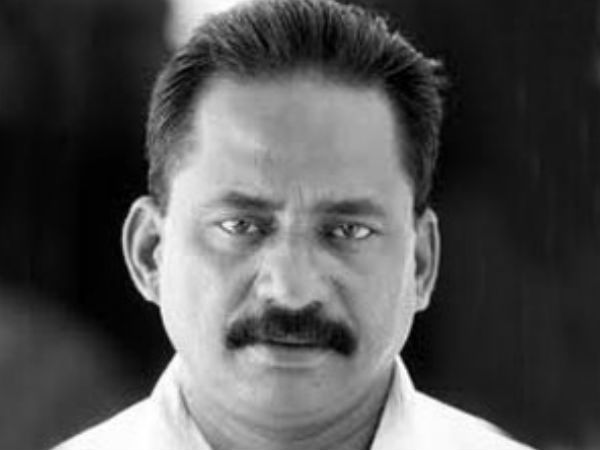 അന്തിമ പട്ടികയില് ആരൊക്കെ അന്തിമ പട്ടികയില് ആരൊക്കെ