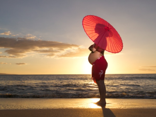 ഒളിപ്പിച്ചുവയ്ക്കാനുള്ള ശ്രമം?