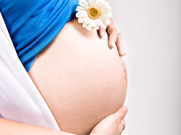 ഇന്ത്യയിലെ പ്രായം കുറഞ്ഞ അച്ഛന്‍