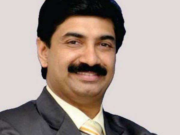  വീഴ്ച പറ്റിയെന്ന് സര്‍ക്കാര്‍