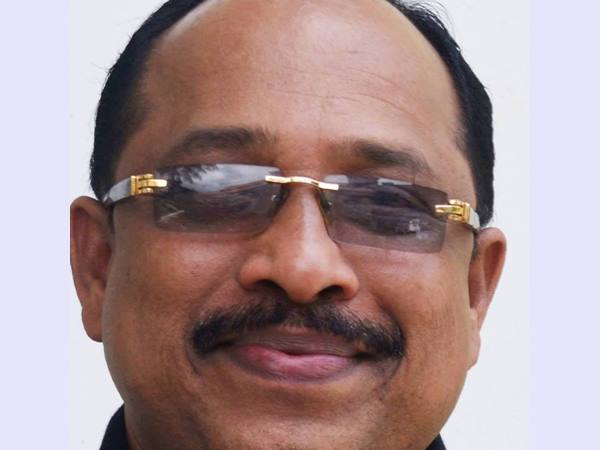 മനോജ് അന്ന് പറഞ്ഞത് മനോജ് അന്ന് പറഞ്ഞത്