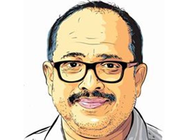 മനോജിന് പൊങ്കാല മനോജിന് പൊങ്കാല