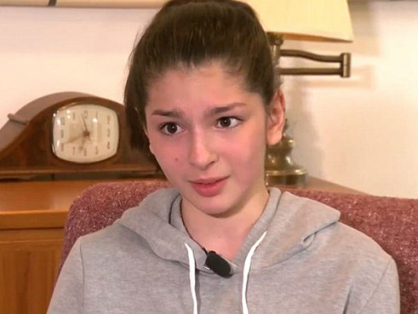 ഞെട്ടി, പണി കൊടുത്തു