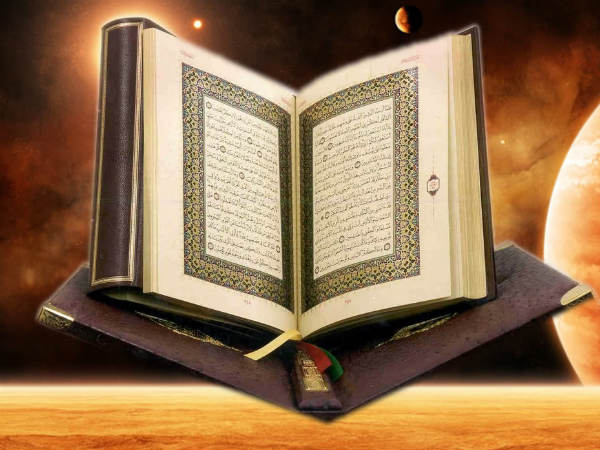 എല്ലാം അടിച്ചു തകർത്തു