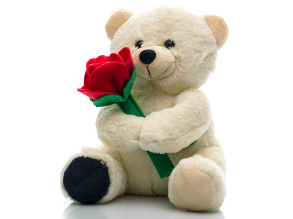 കളിപ്പാട്ടങ്ങളായിരുന്നു, സെക്‌സിനുള്ളതല്ല