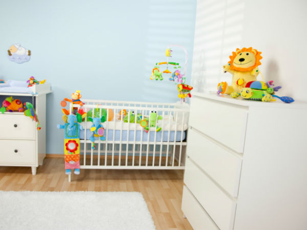 പക്ഷേ , അത് മാറിപ്പോയി