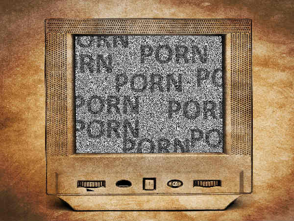 സാത്താന്റെ വിക്രിയ