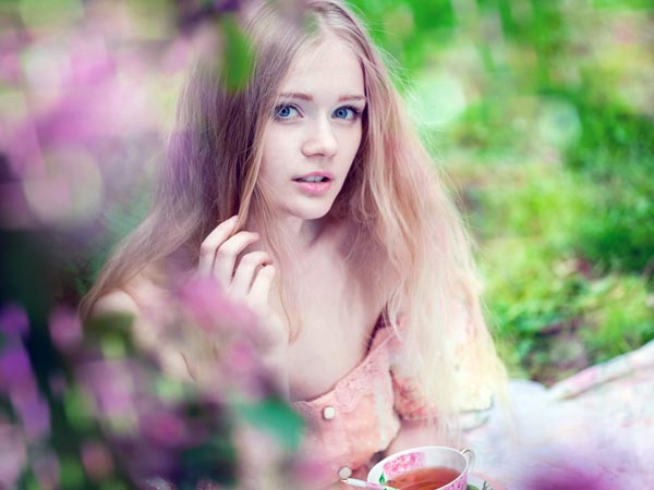 ഒരു വെടിക്ക് രണ്ട് പക്ഷി