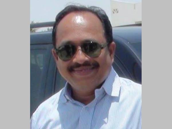 കൊടി സുനിക്കെന്താ കൊമ്പുണ്ടോ കൊടി സുനിക്കെന്താ കൊമ്പുണ്ടോ