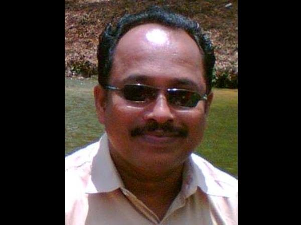 ഇനി വിടാന് പറ്റില്ലല്ലോ ഇനി വിടാന് പറ്റില്ലല്ലോ