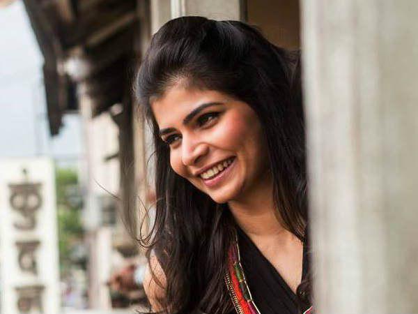 ആശങ്കയുണ്ട്