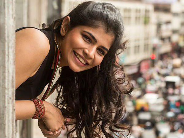 സിഇഒയ്ക്ക് അയക്കും