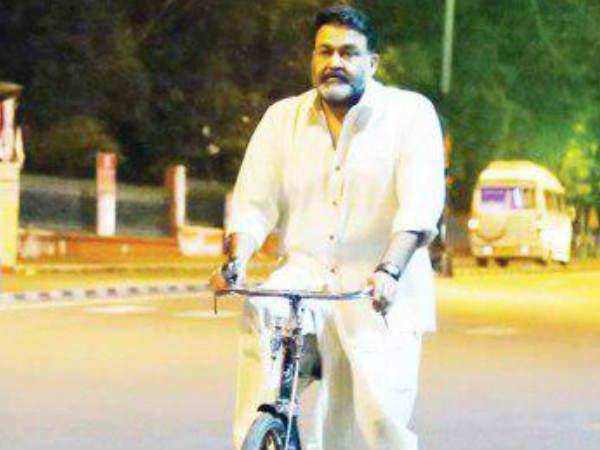 ആ​ഗ്രഹമായിരുന്നു