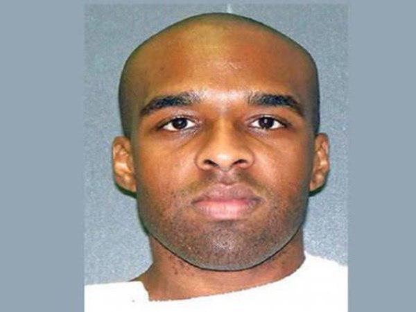 വധശിക്ഷ വേണ്ട