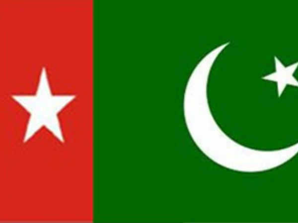 ഇത്തവണ മത്സരിക്കുന്നില്ല