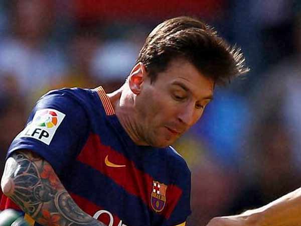 ബാര്സിലോണയും സ്പെയിനും... ബാര്സിലോണയും സ്പെയിനും...