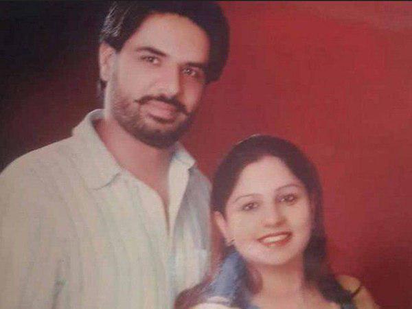 ധില്ലന്റെ മരണം