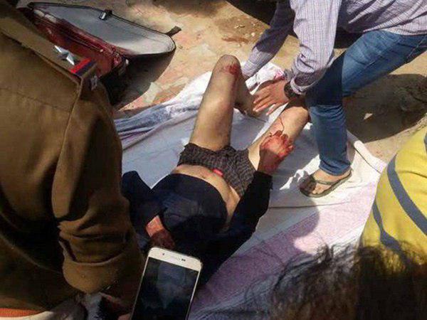 സ്വത്തുക്കള്‍ 