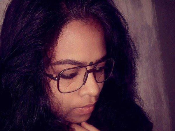 അപവാദ പ്രചരണം