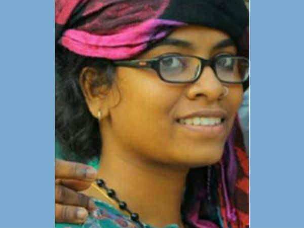 പ്രതിയെ പിടിച്ച് തരൂ..