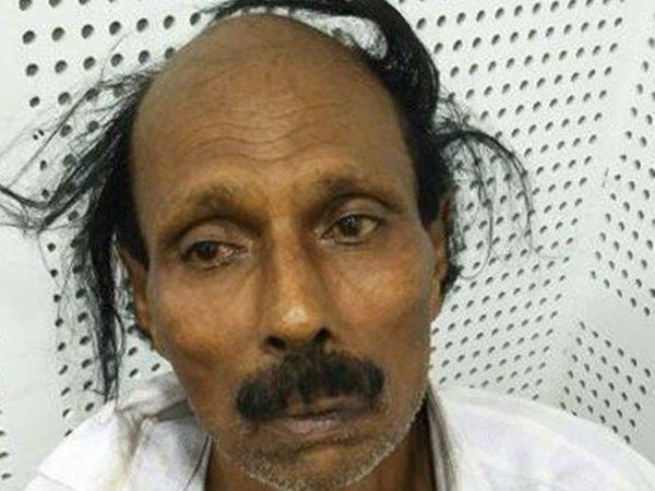 എല്ലാത്തിനും പിന്നില്‍ വിക്ടര്‍?