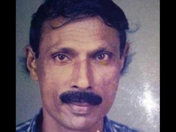 പഴയ കാര്യങ്ങള്‍ ഡിവൈഎസ്പി ആവര്‍ത്തിച്ചു