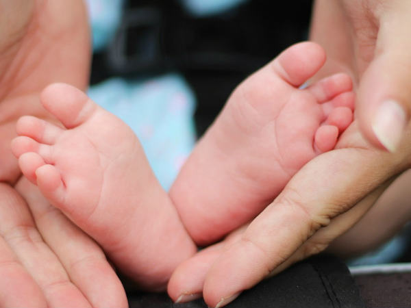 വാൽക്കഷ്ണം!