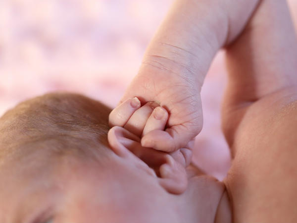 വിവരമുള്ളവര്‍ക്കാവാം... അല്ലാത്തവര്‍ ഈ പണിക്ക് നില്‍ക്കരുത്