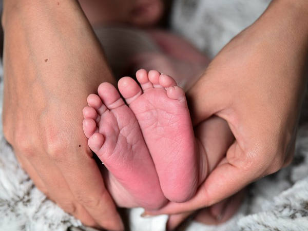 കാള വണ്ടിയില്‍ നിന്ന് കാറിലെത്തിയില്ലേ... എന്നിട്ടും