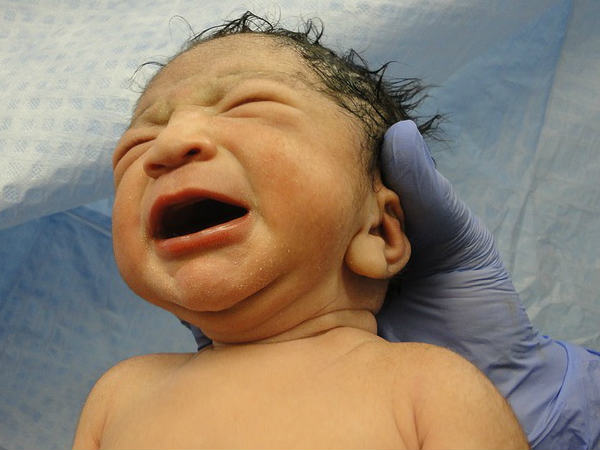 ഇതൊരു തമാശക്കളിയല്ല, ആ ശരീരഭാഗത്തിന്‍റെ പ്രസക്തി