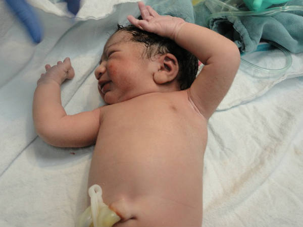 രണ്ട് അന്ധവിശ്വാസങ്ങള്‍