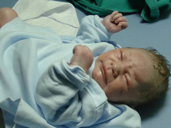 ഒരു ഡോക്ടര്‍ക്കും മറിച്ച് തോന്നില്ല