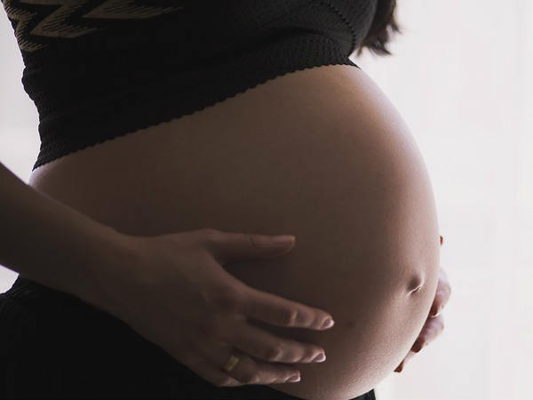 എന്‍റെ ഭാര്യ എന്‍റെ വീട്ടില്‍ പ്രസവിക്കും!!!