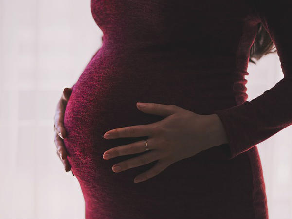 അവസാന യാത്രയോ