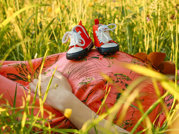 ഇത്ര ഭീകരമാണ് കാര്യങ്ങള്‍