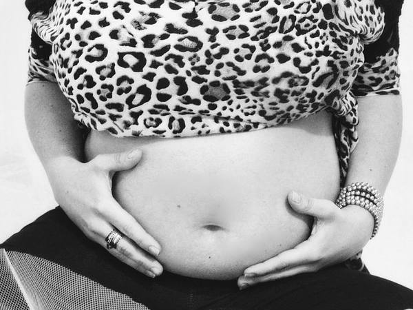 സ്വന്തം അനുഭവം