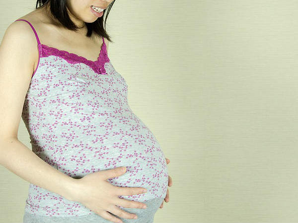 ഇങ്ങനെ ഒരു നിയമവും ഉണ്ട്... എന്നിട്ടാണ് പണ്ഡിതന്‍റെ വാദം