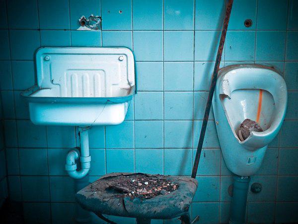 ഫ്‌ളെഷ് ചെയ്തില്ല