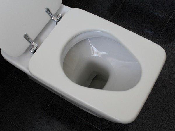 മദ്യപിച്ച്